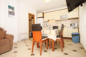 Apartments by the sea Lumbarda, Korcula - 9304