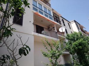 Apartments with WiFi Opatija - 7858