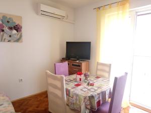 Apartments with WiFi Opatija - 7858