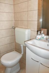 Apartments with WiFi Opatija - 7858