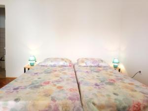 Apartments with WiFi Opatija - 7858