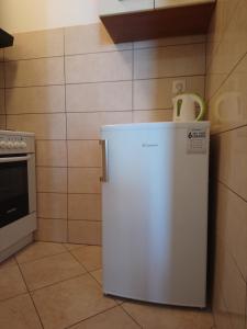 Apartments with WiFi Opatija - 7858