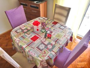 Apartments with WiFi Opatija - 7858