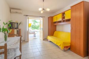 Apartments by the sea Brna, Korcula - 9162