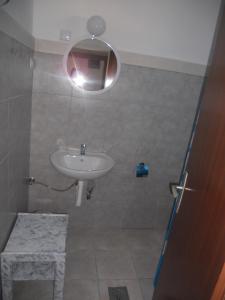 Apartments with parking space Lumbarda, Korcula - 9262