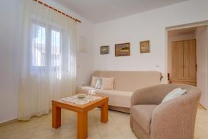 Apartments by the sea Artatore, Losinj - 8008