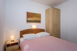 Apartments by the sea Artatore, Losinj - 8008