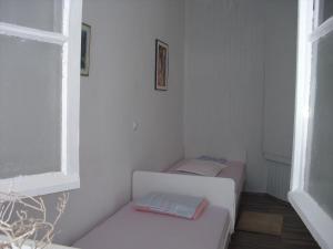 Apartments by the sea Zavalatica, Korcula - 9285