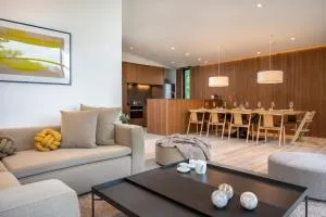 Ryoun by H2 Life - 俱知安町