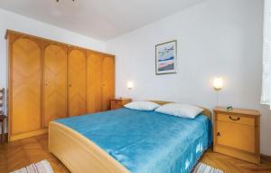 Apartments with parking space Lovran, Opatija - 7673