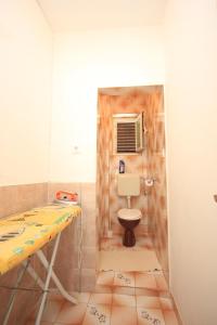 Apartments with parking space Lovran, Opatija - 7673