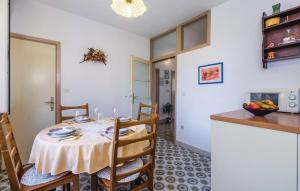 Apartments with parking space Lovran, Opatija - 7673
