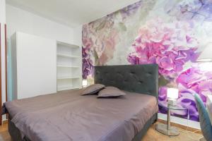 Apartments with parking space Medulin - 7657