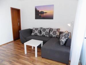 Apartments with parking space Moscenice, Opatija - 7689