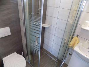 Apartments with parking space Moscenice, Opatija - 7689