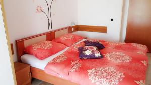 Apartments by the sea Opatija - 7692