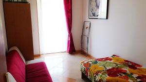 Apartments by the sea Opatija - 7692