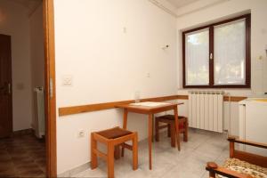 Apartments by the sea Icici, Opatija - 7745