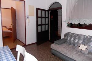 Apartments with parking space Moscenicka Draga, Opatija - 7746