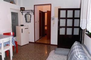 Apartments with parking space Moscenicka Draga, Opatija - 7746