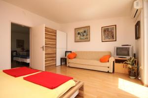 Apartments with WiFi Opric, Opatija - 7756