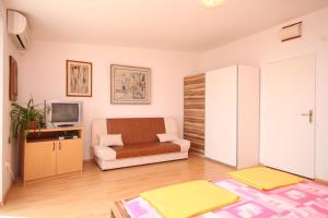 Apartments with WiFi Opric, Opatija - 7756