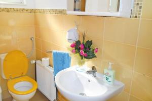 Apartments with WiFi Opric, Opatija - 7756