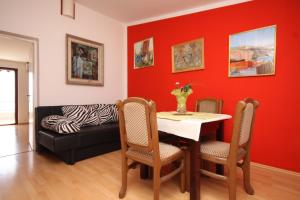 Apartments with WiFi Opric, Opatija - 7756