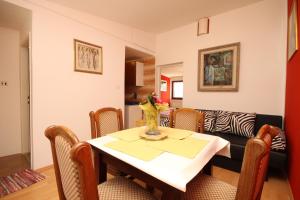 Apartments with WiFi Opric, Opatija - 7756
