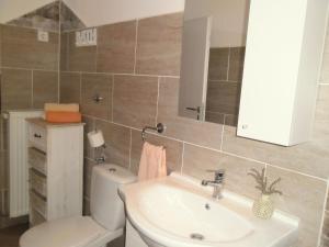 Apartments with WiFi Opric, Opatija - 7756