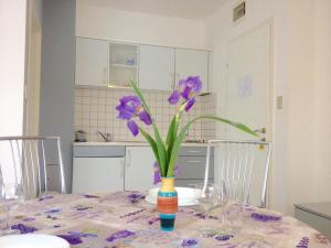 Apartments with a parking space Icici, Opatija - 7761