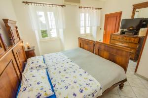 Rooms by the sea Moscenicka Draga, Opatija - 7767