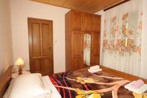 Apartments and rooms with parking space Moscenicka Draga, Opatija - 7772
