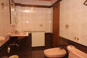 Apartments and rooms with parking space Moscenicka Draga, Opatija - 7772