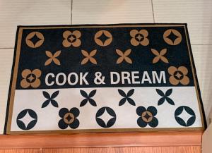 GoldenSuites at CoolSuites WindResidences Tagaytay