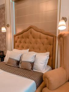 GoldenSuites at CoolSuites WindResidences Tagaytay