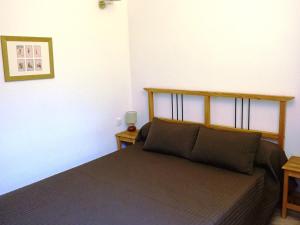 Duplex T2 à Orcières - 8 pers, Animaux Admis, Parking Inclus - FR-1-636-210