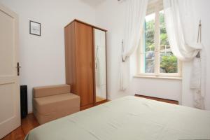 Family friendly seaside apartments Moscenicka Draga, Opatija - 7798