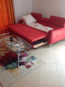 Apartments with a parking space Icici, Opatija - 7785