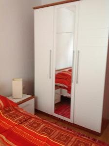 Apartments with a parking space Icici, Opatija - 7785