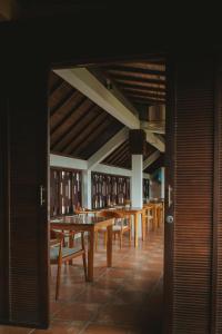 The Visala Boutique Suites Seminyak