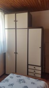 Apartments with parking space Opatija - Pobri, Opatija - 7918