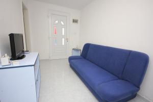 Holiday house with a swimming pool Zagore, Opatija - 7922