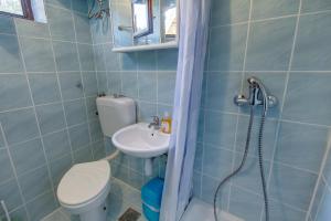 Apartment Mali Losinj 7942a