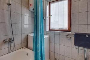 Apartment Mali Losinj 7942a