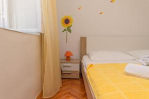 Apartments by the sea Nerezine, Losinj - 7963