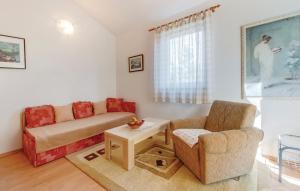 Apartments with a parking space Nerezine, Losinj - 7961