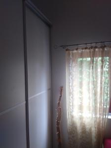 Apartments with parking space Cunski, Losinj - 8010