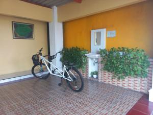 Homestay Simply Homy dekat Tugu Jogja dan Monjali