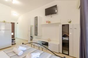 Apartments by the sea Brna, Korcula - 9162